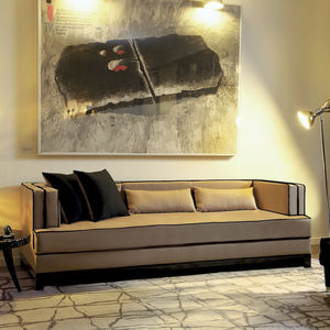 modernes Sofa 1