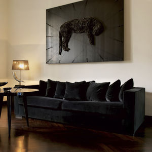modernes Sofa 1