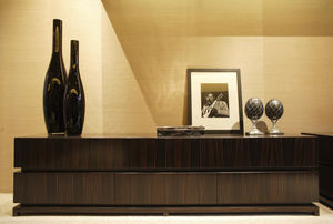 modernes Sideboard