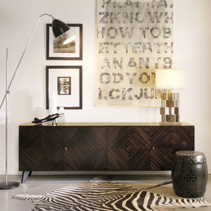 modernes Sideboard