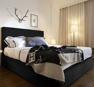 Doppelbett 1