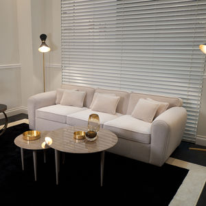 modernes Sofa 1