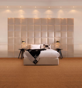 Doppelbett