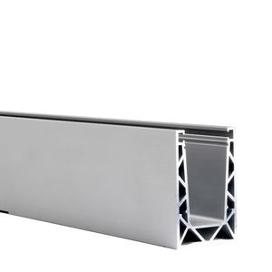 Aluminiumprofil