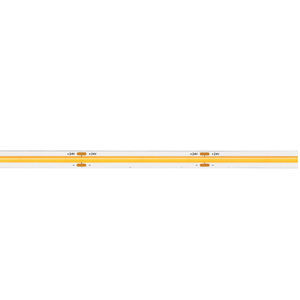 LED-Beleuchtungsstreifen 1