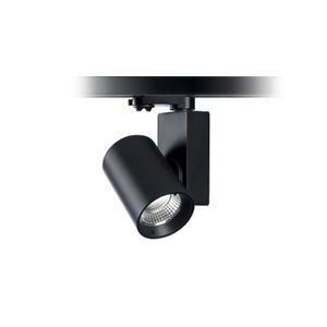 LED-Schienenleuchte 1