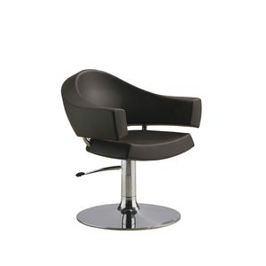 moderner Friseurstuhl 1