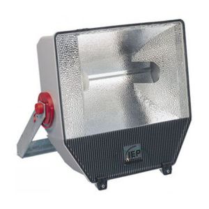 IP65-Scheinwerfer