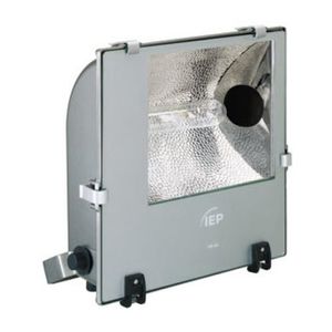 IP65-Scheinwerfer