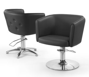 moderner Friseurstuhl 1