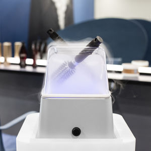 Sterilisator für Frisörsalon 1