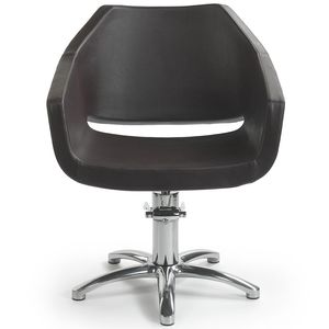 moderner Friseurstuhl 1
