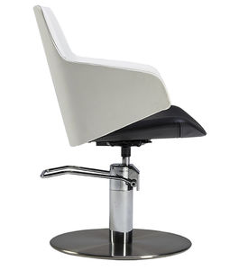 Vintage-Friseurstuhl