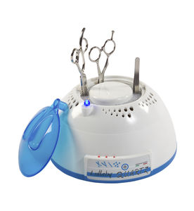 Sterilisator für Schönheitssalon