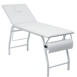 faltbarer Massageliege