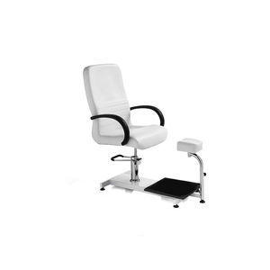 moderner Sessel