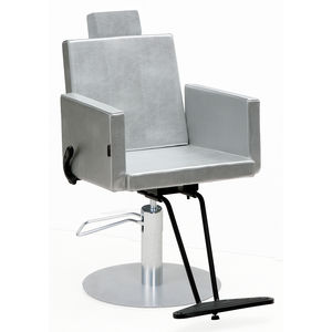moderner Sessel