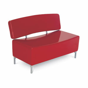 modernes Sofa
