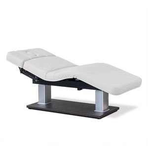 elektrische Massageliege