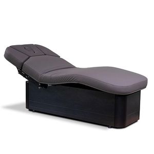elektrische Massageliege