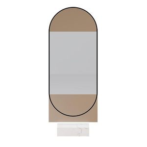 Schminktisch / Art Deco