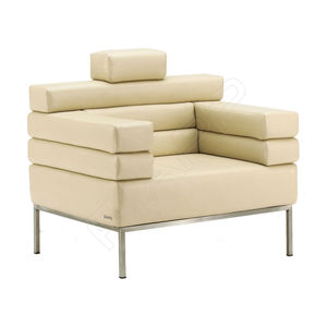 moderner Sessel