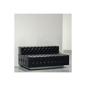 modernes Sofa