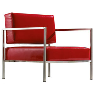 moderner Sessel