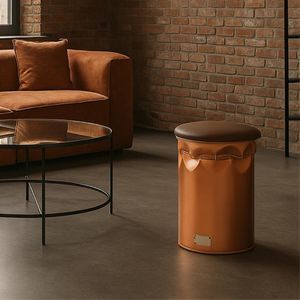 Sitzkissen / originelles Design