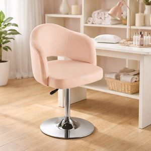 moderner Sessel