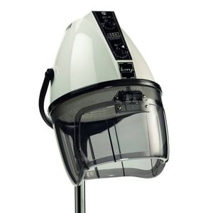Trockenhaube für Frisörsalon 1