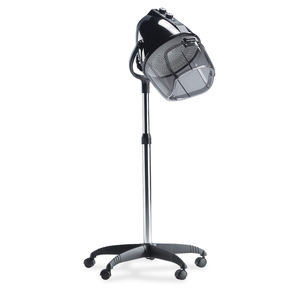 Trockenhaube für Frisörsalon