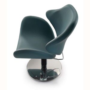 Friseurstuhl / originelles Design