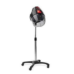 Trockenhaube für Frisörsalon