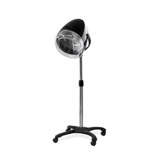 Trockenhaube für Frisörsalon