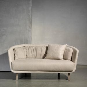 modernes Sofa