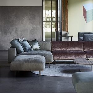 moderne Ottomane