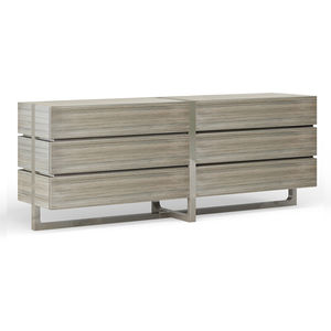 Modernes Sideboard - alle Hersteller aus Architektur und Design