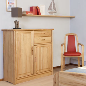 Sideboard / skandinavisches Design