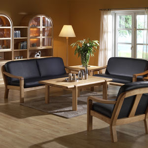 Sofa / skandinavisches Design 1