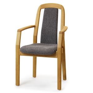 Esszimmerstuhl / skandinavisches Design