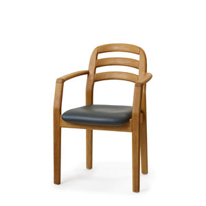 Esszimmerstuhl / skandinavisches Design