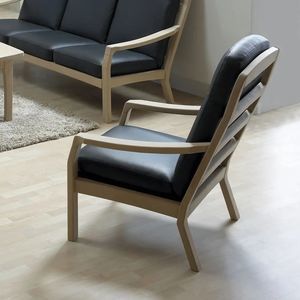 Sessel / skandinavisches Design