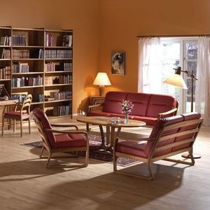 Sofa / skandinavisches Design 1