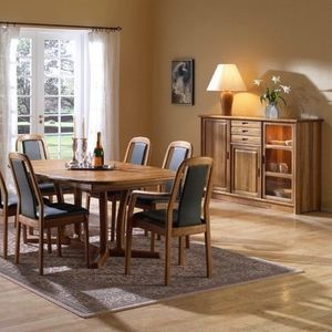 hohes Sideboard 1