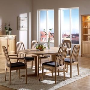 hohes Sideboard 1