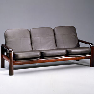 modernes Sofa 1