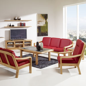 Sofa / skandinavisches Design 1