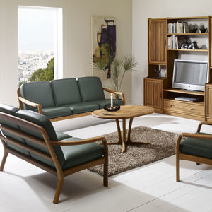 Sofa / skandinavisches Design 1