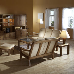 Sofa / skandinavisches Design 1